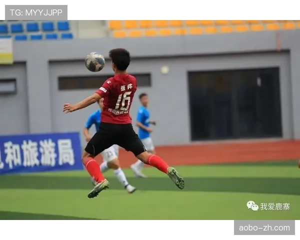 球队海外集训效果显著 季前准备充分利好开局