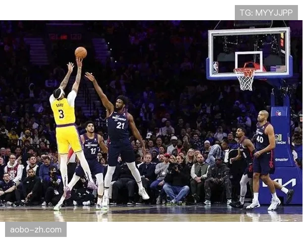 猛龙105比111负76人 恩比德缺阵马克西率队险胜