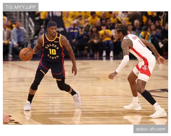 骑士连续106场命中10+三分 破勇士纪录展三分时代延续