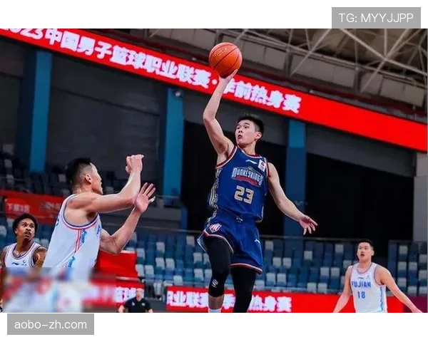 全明星周末后赛程分析：各队将面临背靠背与客场考验