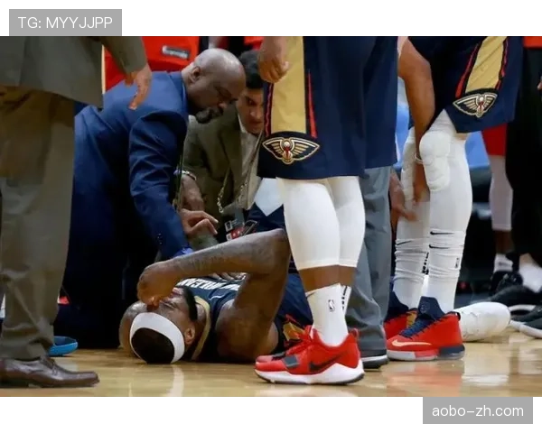 判罚争议贯穿NBA发展史 从奥本山到现代赛场难题