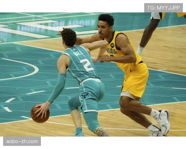 开拓者黄蜂胜率不足五成 附加赛区末端球队晋级前景黯淡