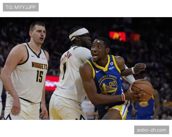 掘金替补得分能力薄弱轮换阵容捉襟见肘影响深度 掘金替补得分能力薄弱轮换阵容捉襟见肘影响深度