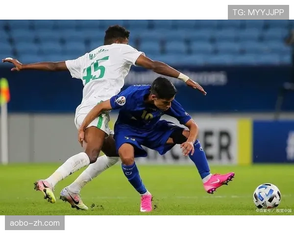 吉达国民攻防失衡数据复盘：22球冠绝联盟但失球数排第13位