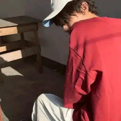 林娟梓