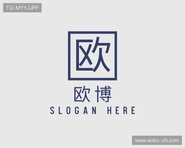 聚焦欧博官网