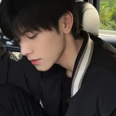 任榕森